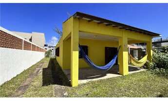 Imagem: Casa com 3 Dormitorio(s) localizado(a) no