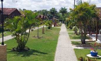 Imagem 3: Casa Em Gravatá condomínio fechado