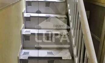 Imagem 7: SOBRADO COM 2 QUARTOS PARA VENDA, VILA GUILHERME, SÃO PAULO