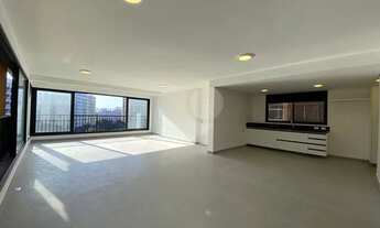 Imagem 5: São Paulo - Apartamento Padrão - JARDIM PAULISTA