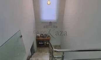 Imagem 5: Jacarei - Casa Padrão - Villa Branca