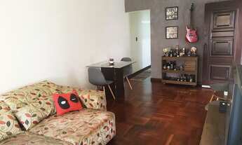 Imagem 3: SOBRADO 3 DORMITÓRIOS (1 SUITE) JD BONFIGLIOLI - COM 2 VAGAS