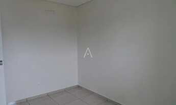 Imagem 5: Apartamento para locação Jardim Tocantins