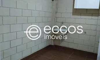 Imagem 3: Apartamento à venda, 2 quartos, 1 vaga, SHOPPING PARK - Uberlândia/MG