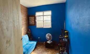 Imagem 4: Alugo casa ampla duplex Nilópolis