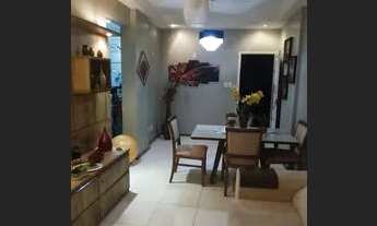 Imagem 3: Condomínio-Serra Dourada - Grageru