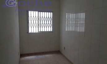 Imagem 7: Apartamento para Venda em Salvador, Vila Ruy Barbosa, 2 dormitórios, 1 banheiro