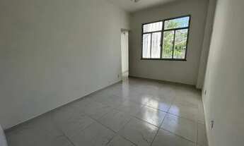 Imagem: Apartamento-À VENDA-Tijuca-Rio de Janeiro-RJ