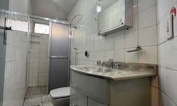 Imagem 7: Apartamento com 02 quartos no Setor Oeste