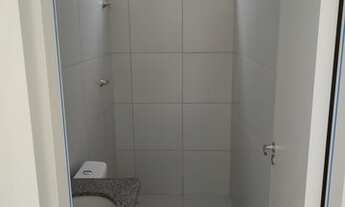 Imagem 4: Oportunidade Vendo Casa na Região do Araçagy no Condomínio Maria Izabel I