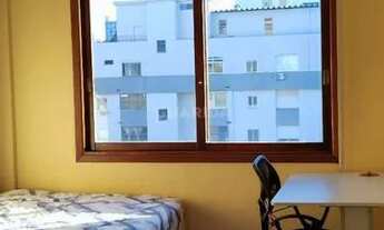 Imagem 3: Apartamento de 2 dormitórios no Bairro Bom Fim