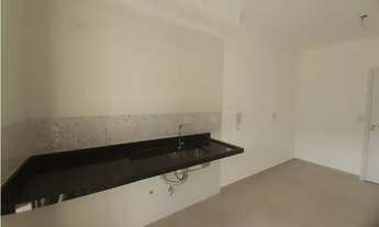 Imagem 2: Vendo studio em Ubatuba