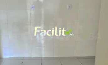 Imagem 3: APARTAMENTO ALUGUEL BAIRRO CANDEIAS