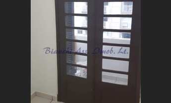 Imagem 3: KITCH PARA LOCAÇÃO - AV DA LIBERDADE - METRÔ SÃO JOAQUIM