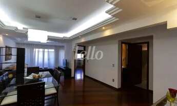 Imagem 2: São Caetano do Sul - Apartamento Padrão - Barcelona