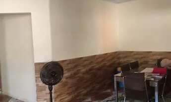 Imagem 2: Casa Casa com 3 dormitórios