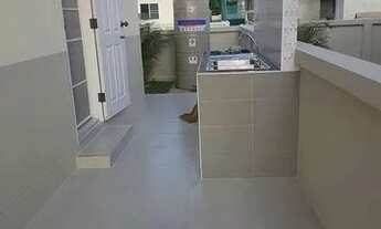 Imagem 2: Casa para venda com 180 metros quadrados com 3 quartos em Vila Penteado - São Paulo - SP