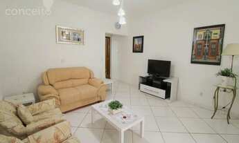 Imagem 3: GASPAR - Apartamento Padrão - Bela Vista