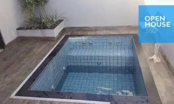 Imagem 7: Casa Térrea Casa em condomínio com 3 dormitórios