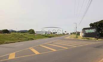 Imagem 4: SAPUCAIA DO SUL - Terreno Padrão - Centro