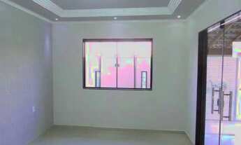 Imagem 3: Casa para venda com 98 metros quadrados com 3 quartos em Vila Indiana - São Paulo - SP