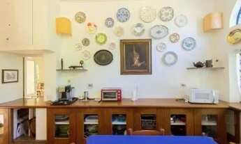 Imagem 7: Casa em Condomínio em Mailasqui