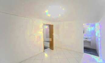 Imagem 6: Casa para Aluguel - Vila Invernada, 1 Quarto, 60 m2