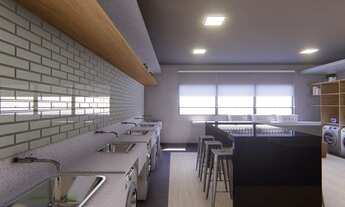 Imagem 3: São João Del Rei - Studio - Matozinhos