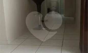 Imagem 4: Bauru - Apartamento Padrão - Núcleo Habitacional Vereador Edson Francisco da Silva