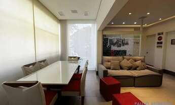 Imagem 4: APARTAMENTO - LAPA - SP