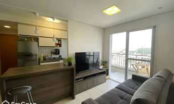 Imagem 1: Apartamento à venda em Sao Paulo