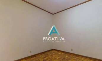 Imagem 6: Sobrado com 3 dormitórios para alugar, 160 m² - Parque Jaçatuba - Santo André/SP