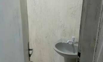 Imagem 5: Casa Casa com 2 dormitórios