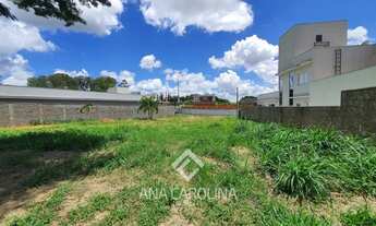 Imagem 3: Lote no Condominio Gran Royalle