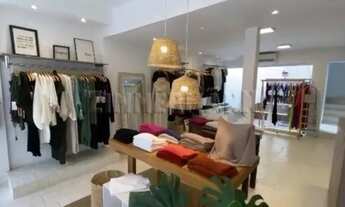 Imagem 2: CASA COMERCIAL NA VILA MADALENA