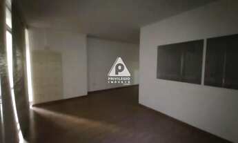 Imagem 3: Sala comercial à venda no Centro do Rio de Janeiro