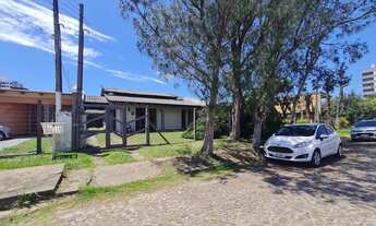 Imagem 2: Casa próximo casa de cultura!