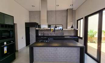 Imagem 5: Residencial Tivoli II