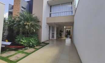 Imagem: Sobrado para venda tem 200 metros quadrados