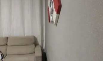 Imagem 3: VENDE-SE ESTA CASA NO JURUNAS