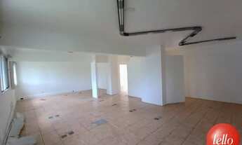 Imagem 3: São Paulo - Conjunto Comercial/Sala - Vila Mariana