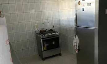 Imagem 4: Casa na Rua Estância