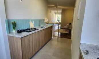 Imagem 4: Apartamento para venda com 2 quartos na Tijuca - Rio de Janeiro