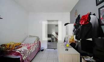 Imagem 5: Casa para Aluguel - Parque Industrial das Oliveiras, 3 Quartos, 174 m2