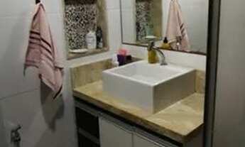 Imagem 3: Alugo Apartamento com 2 dormitórios