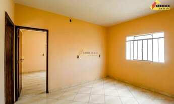 Imagem 3: Casa para aluguel, 3 quartos, 1 vaga, Niterói - Divinópolis/MG