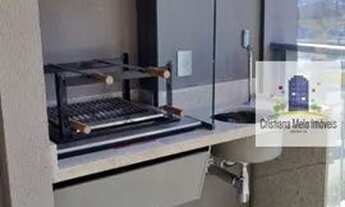 Imagem 4: Apartamento 2 dormitórios para alugar, 70 m² - Vila Leopoldina - São Paulo/SP