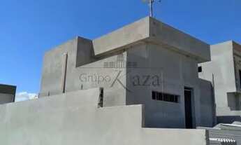 Imagem 5: Casa Condomínio em São José dos Campos