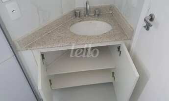 Imagem 7: São Paulo - Apartamento Padrão - Saúde