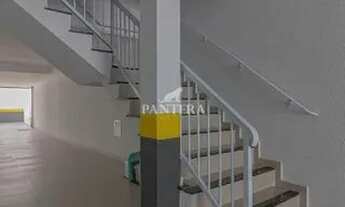 Imagem 7: Apartamento sem Condomínio para aluguel no bairro Parque das Nações